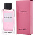 L'imperatrice Eau De Toilette Spray 100ml/3.3oz U7534