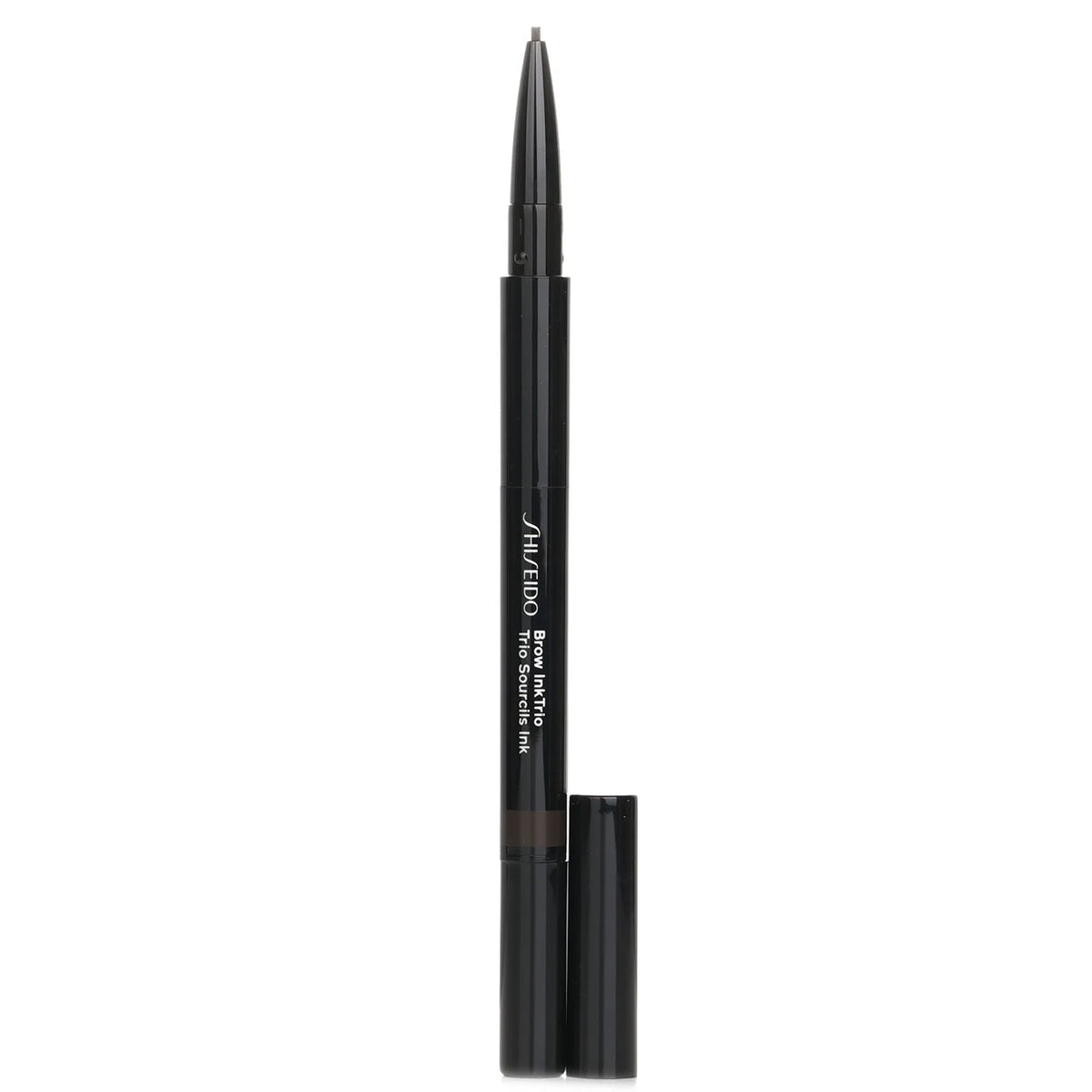 Brow InkTrio # 04 Ebony 0.31g/0.01oz E456