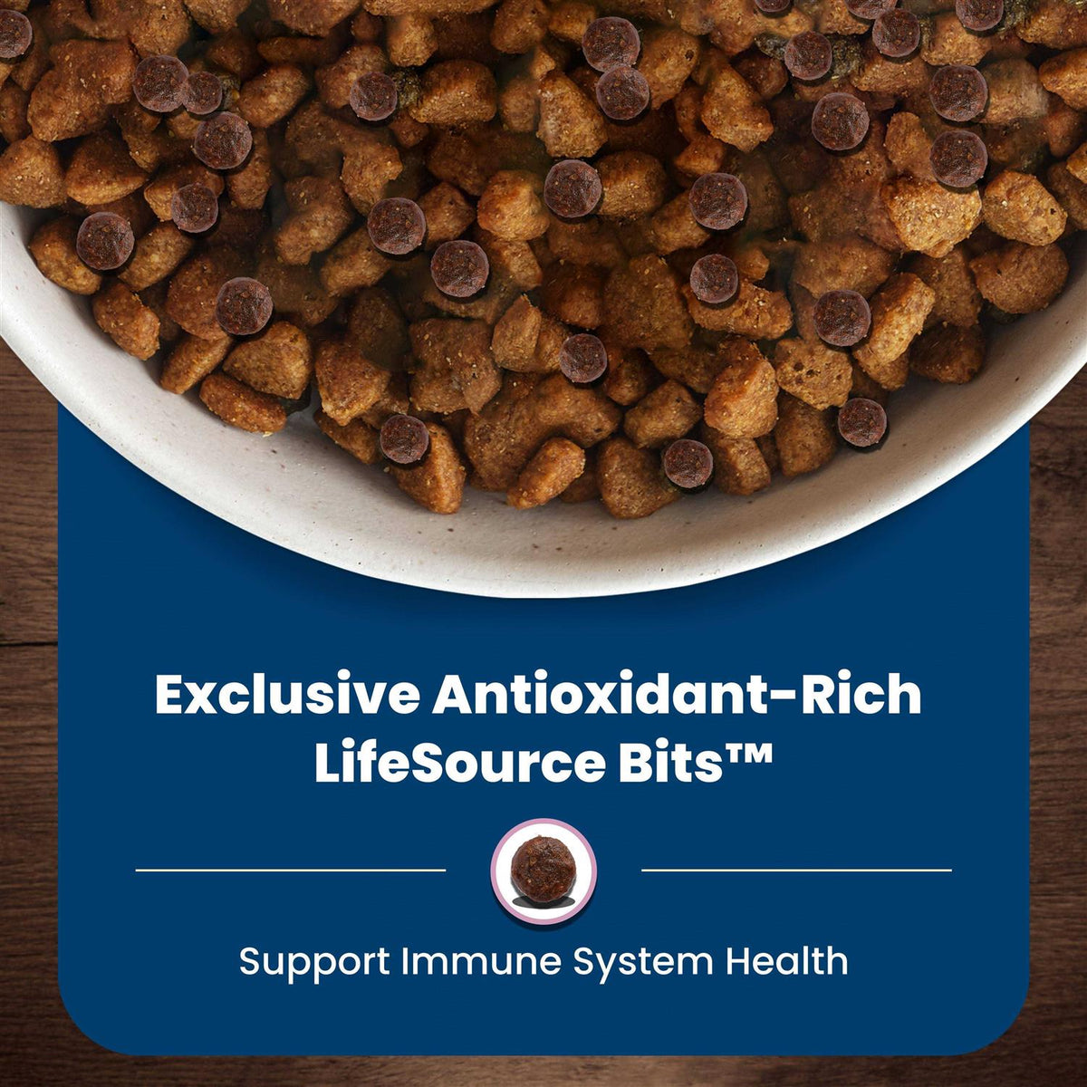 Large Breed Adult Lamb & Brown Rice Recipe Dry Dog Food O9408
