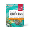 Cod Dog Chews L660231