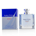 Eau De Toilette Spray 100ml/3.4oz I6986