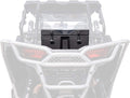 Insulated Rear Cooler / Cargo Box, 50-Liter Capacity, Built in Drain Plug N778504