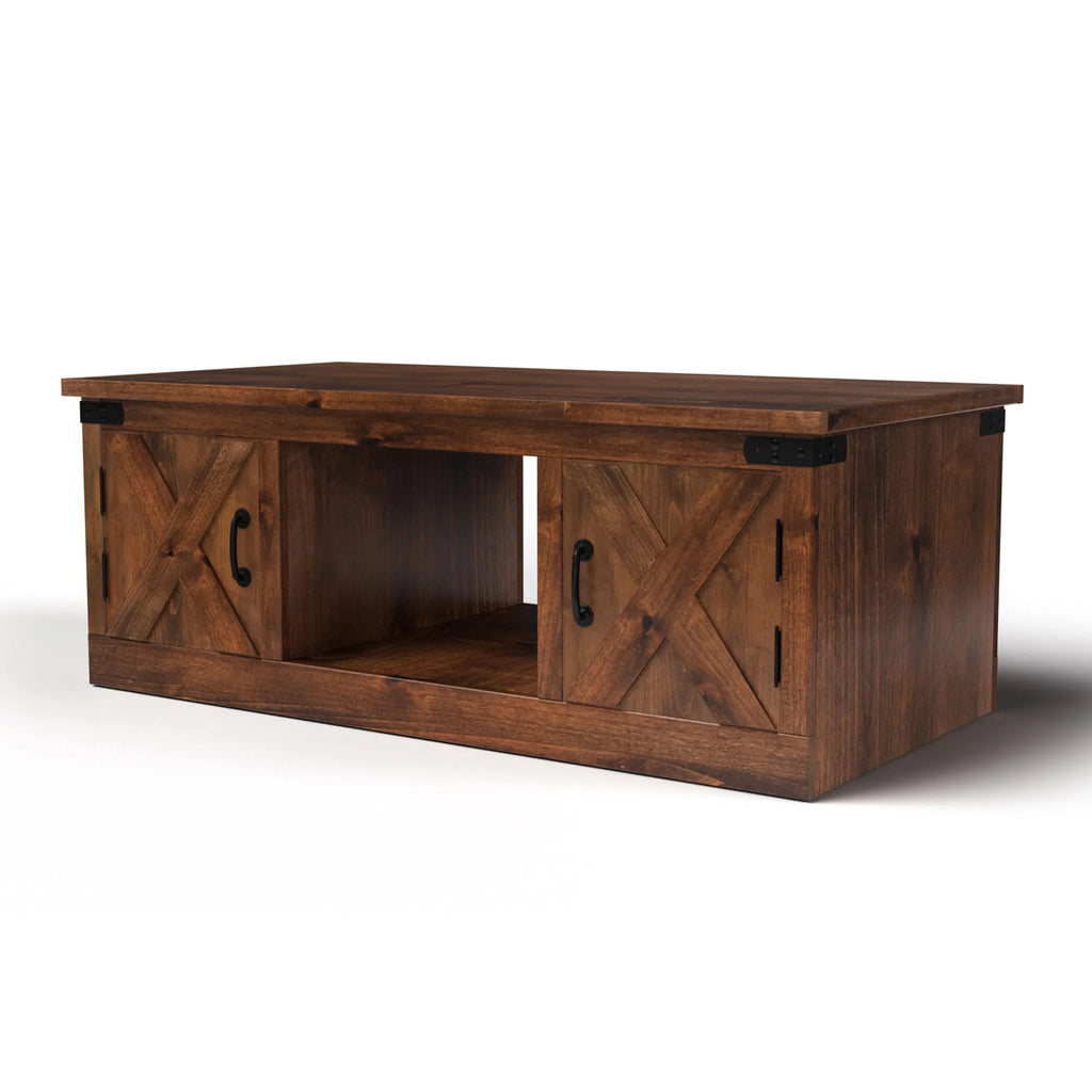 48 inch Coffee Table G206879