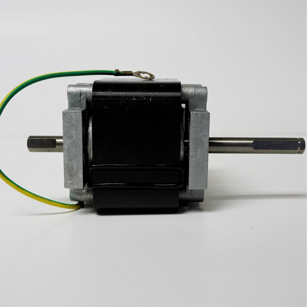 Draft Inducer Furnace Blower Motor R534