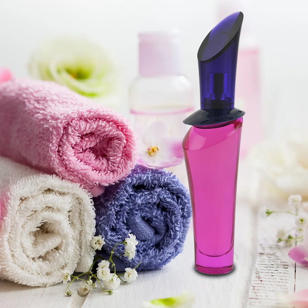 Eau De Toilette Spray 30 ml Q75012