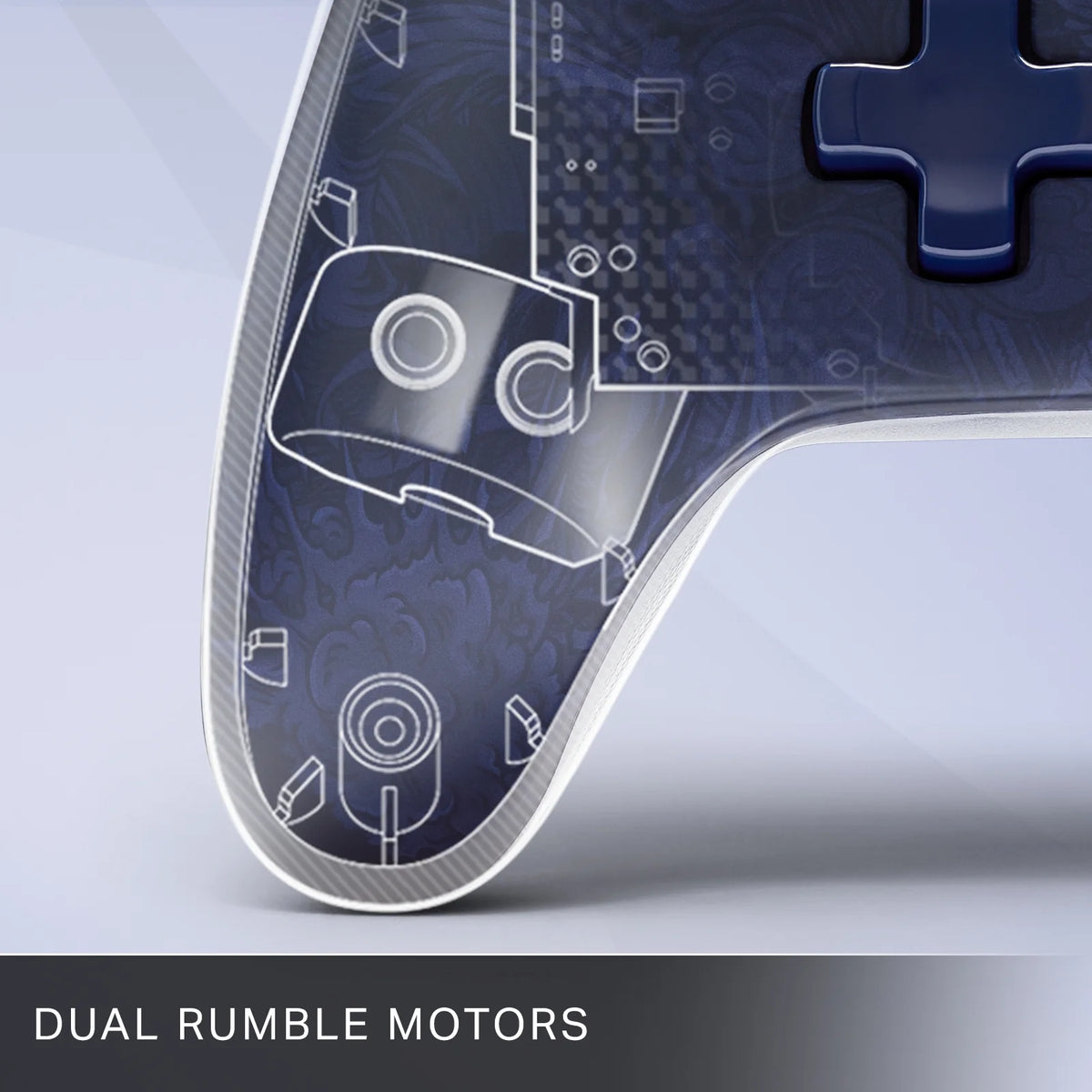 Wired Controller for Xbox Series X|S D2545