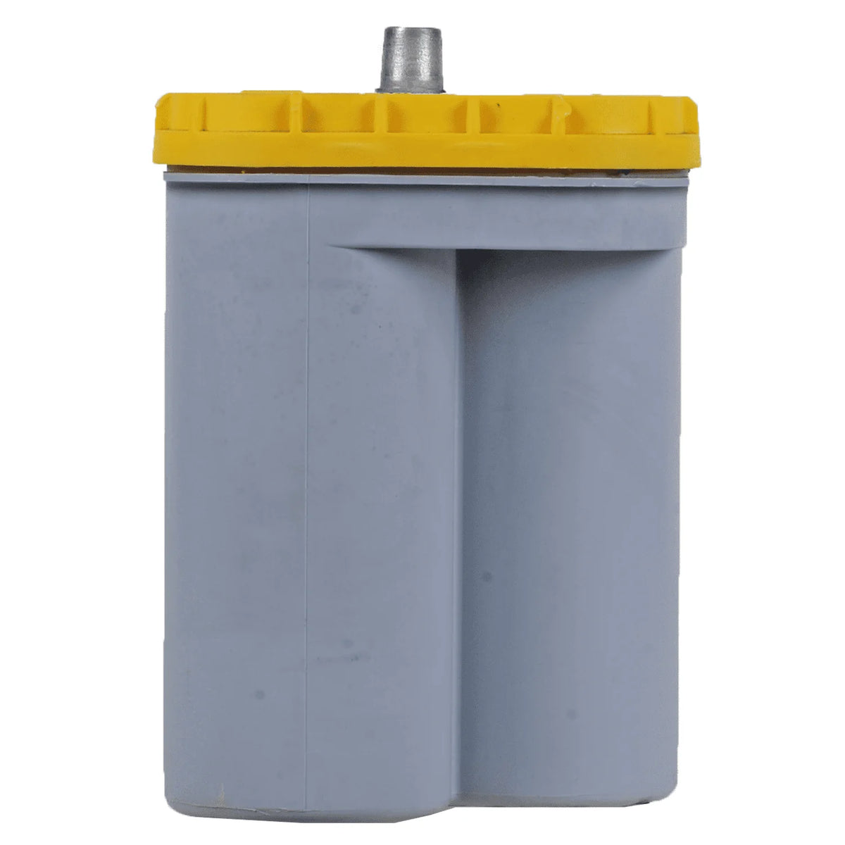 YellowTop AGM Dual Purpose Battery, Group Size D31A, 12 Volt 900 CCA N916