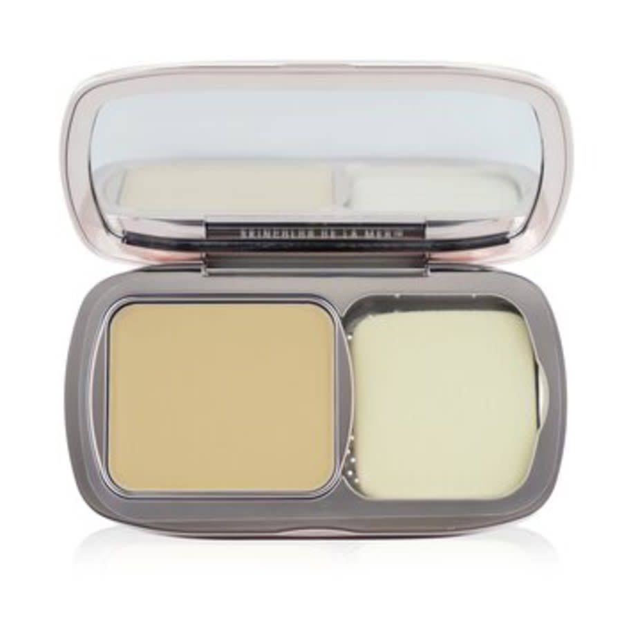 Beach Soft Moisture Powder Foundation SPF 30 G5961