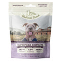 Air Dried Lamb & Venison Dog Food N98683