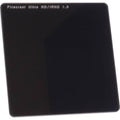 Neutral Density 1.8 Filter F6337