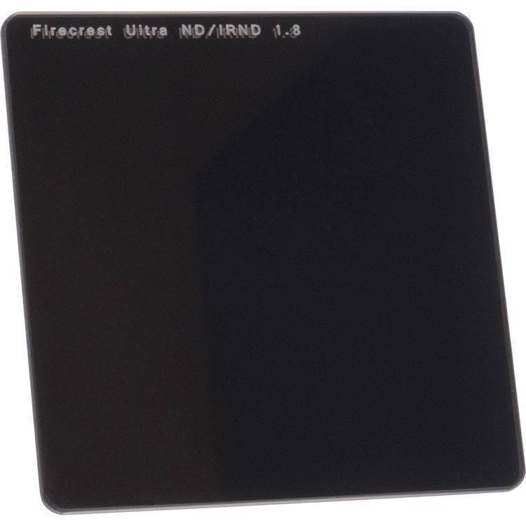 Neutral Density 1.8 Filter F6337