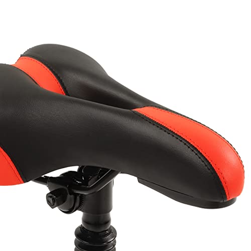 Foldable Adjustable Electric Scooter Seat S531