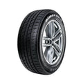 P235/75R15 96Y Passenger Tire W990808