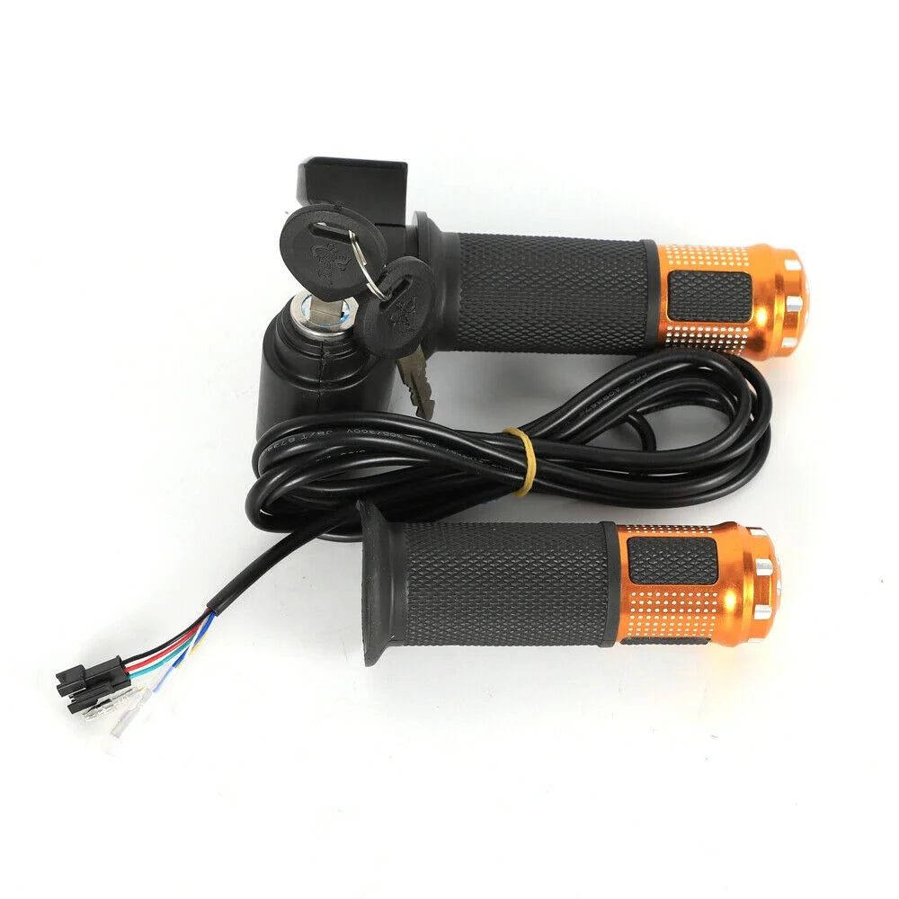 250W 24V Electric Bicycle Conversion Kit Q799447