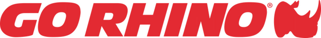 Universal Bed Rails Z283