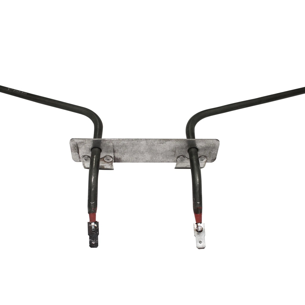 2-Pack Oven Heating Element I688332