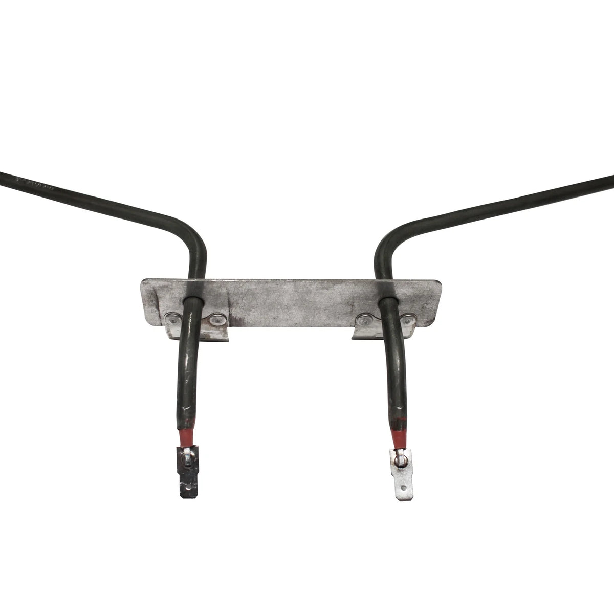 2-Pack Oven Heating Element I688332