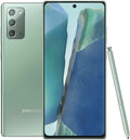 128GB 5G Android Smartphone V463468