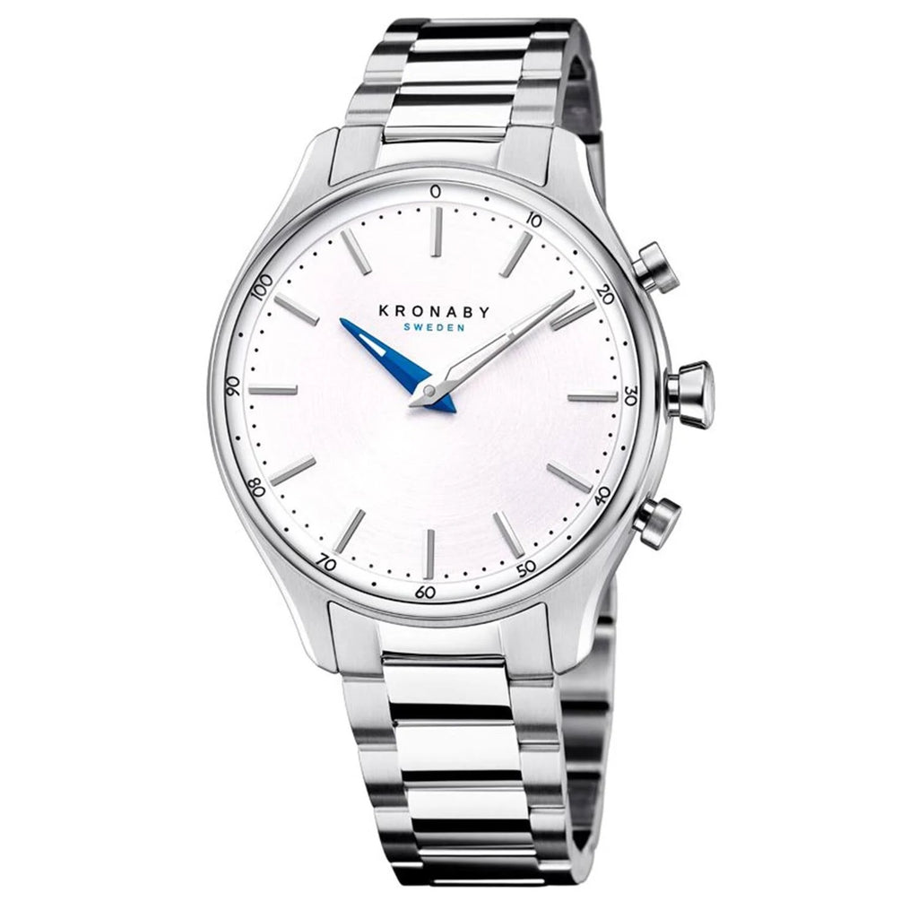 Sekel Watch P84188