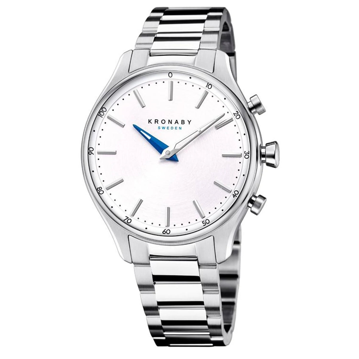Sekel Watch P84188