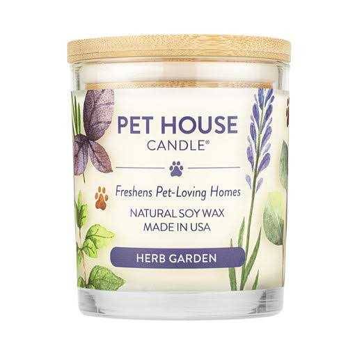 Joint Supplement for Dogs Cats J6597