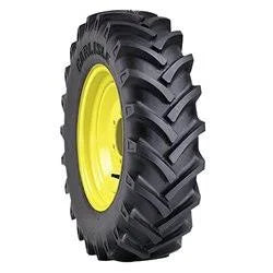 24 Tires 12.4-24 C355018