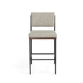 30.5x22 Bar Stool R503982