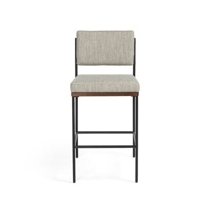 30.5x22 Bar Stool R503982
