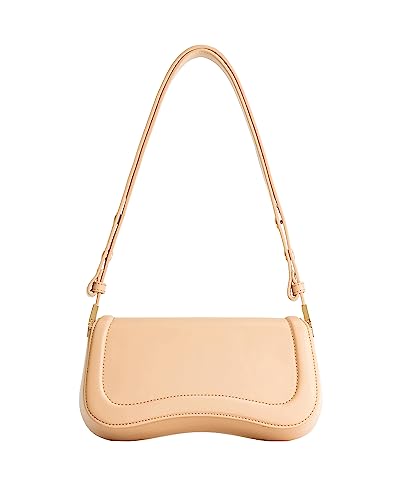 Joy Shoulder Bag S2332