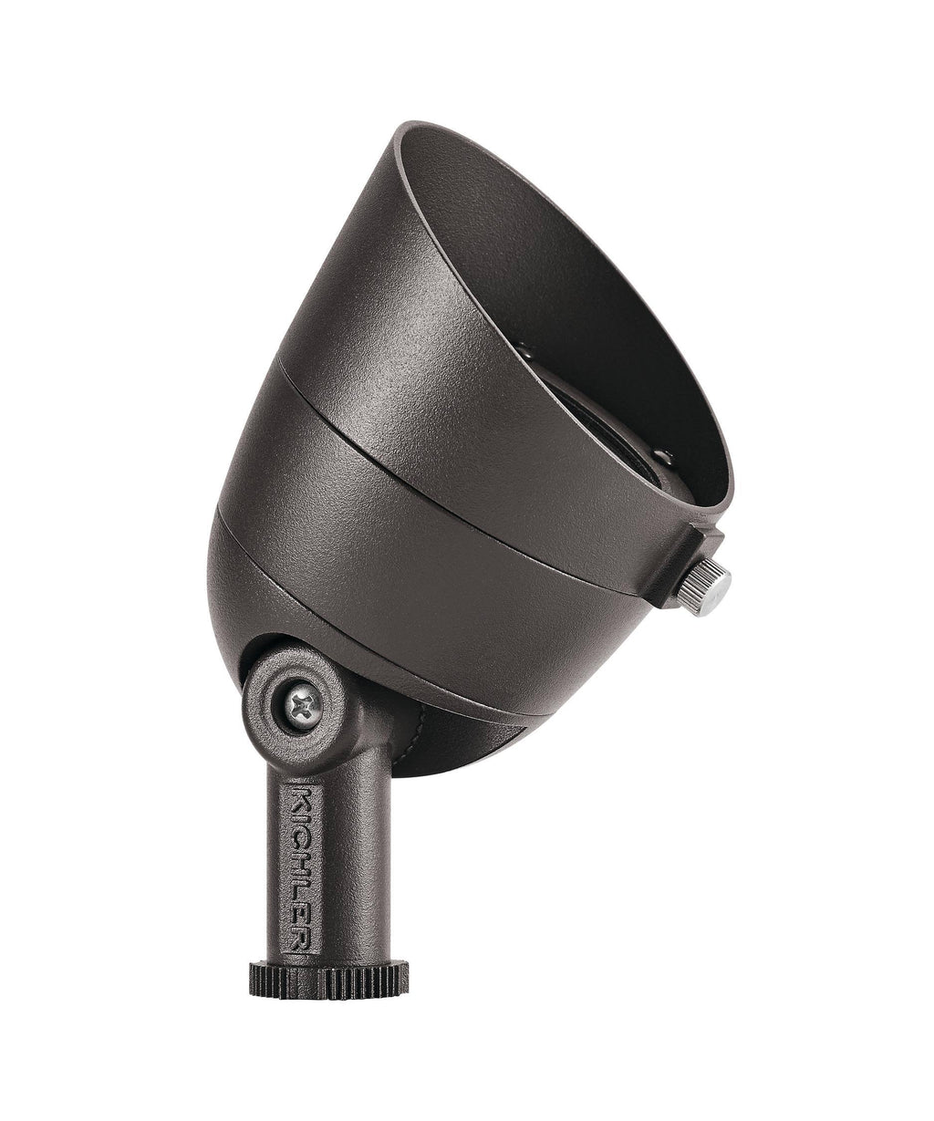 LED Landscape Accent D481673