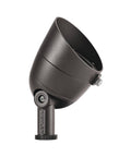 LED Landscape Accent D481673
