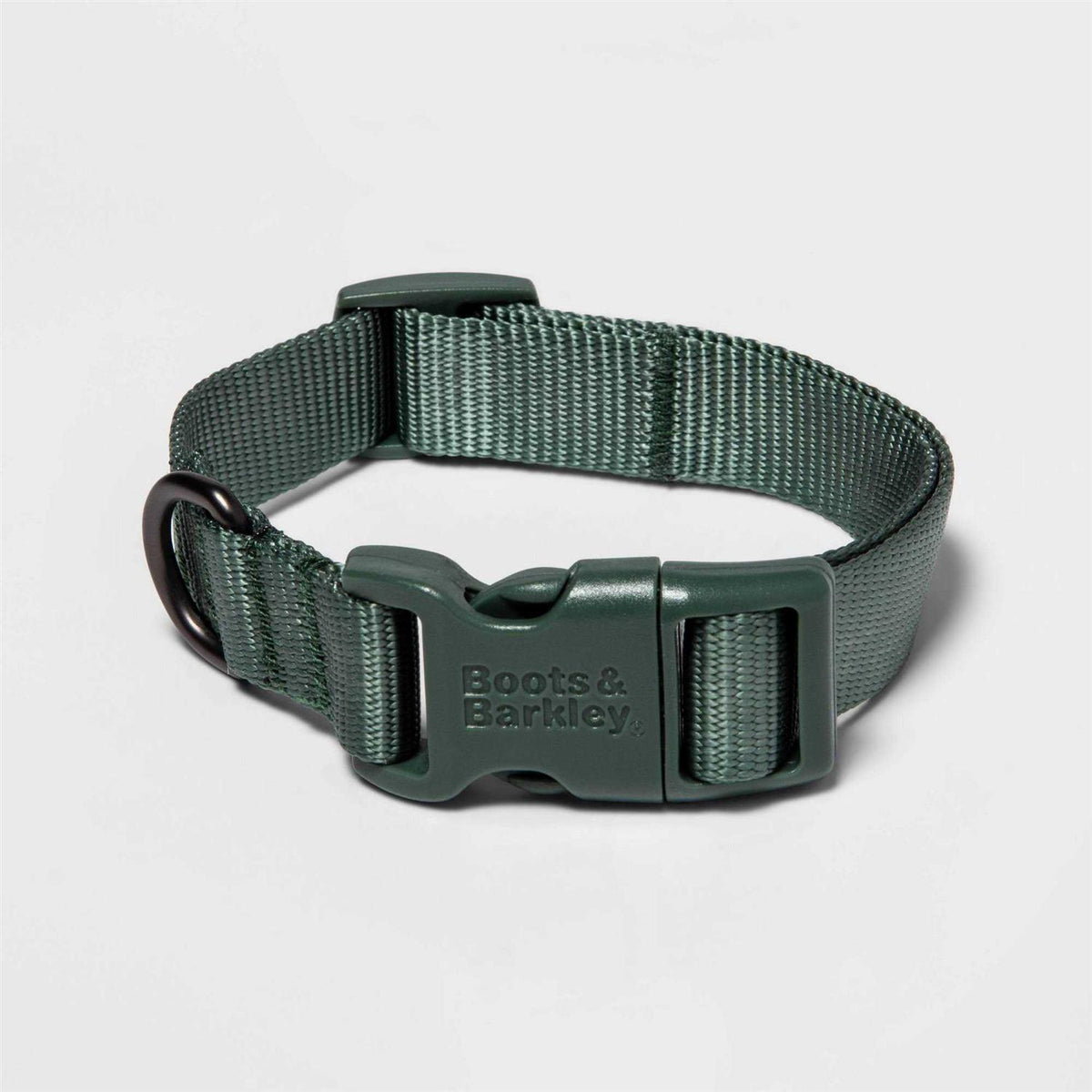 Basic Dog Collar W6683