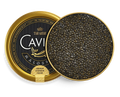 Black Caviar 1.8 oz (50g) in Metal Jar R1249