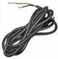 Miter Saw Replacement Power Cord R257083