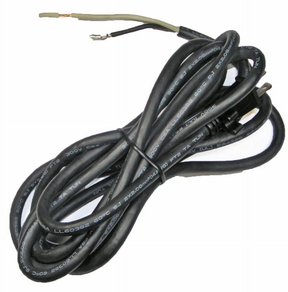 Miter Saw Replacement Power Cord R257083