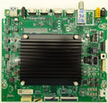 Main Board O4083