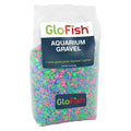 Aquarium Gravel B530