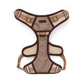 Canvas Dog Harness R821541