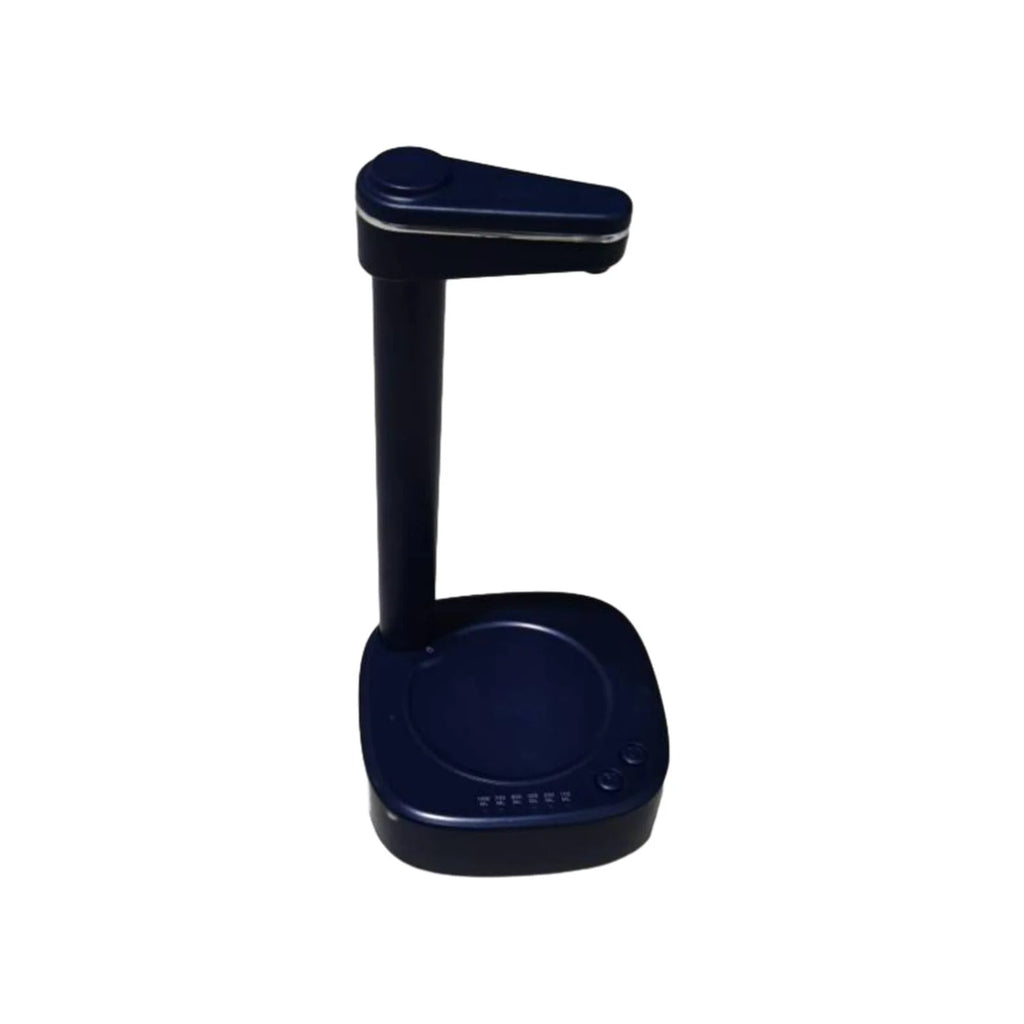 Portable Electric Water Bottle Pump Dispenser B45130