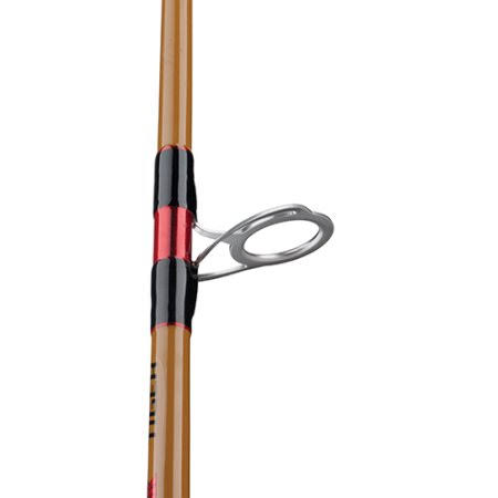 Tiger Elite Spinning Rod Y369