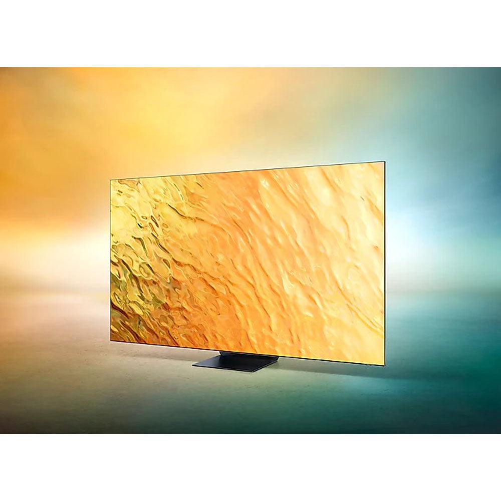 65 Inch Neo QLED 8K Smart TV (Refurbished) G13635