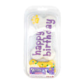 Dog Treat with Apple & Cinnamon Flavor Q64875