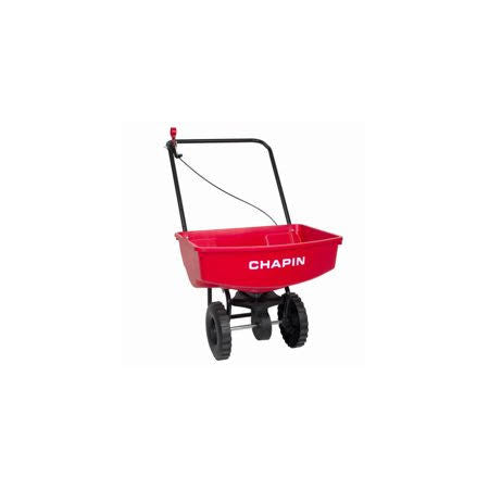 65 Pound Spreader (Case of 3) K664066