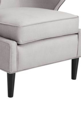 Grey Barrel Accent Chair L188434