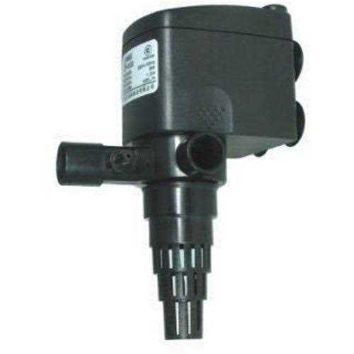 Submersible Aquarium Power Head F6317