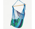 Oceanica Hammock Swing Chair F225314