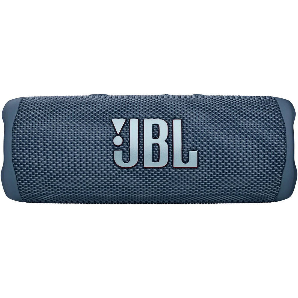 Portable Waterproof Speaker Red P599