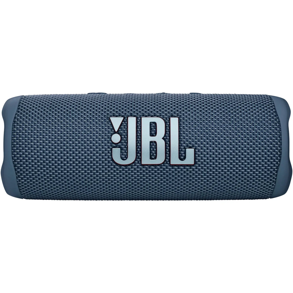 Portable Waterproof Speaker Red P599