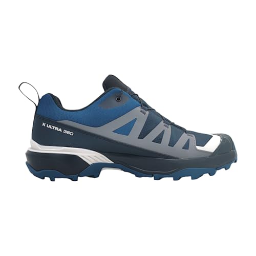 Mid Gore-tex Hiking Boots H486382