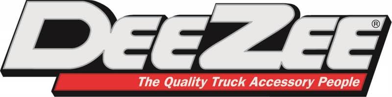 Hex Cab Rack R64162